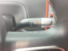 Li Auto L9 2022 Max - ფოტო 16