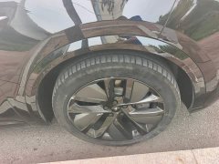 Li Auto L9 2022 Max - ფოტო 6