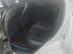 Honda XR-V 1.5L CVT Thermal Edition - ფოტო 11