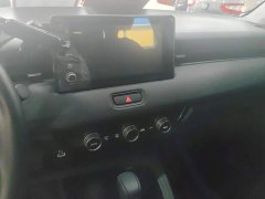 Honda XR-V 1.5L CVT Thermal Edition - ფოტო 13
