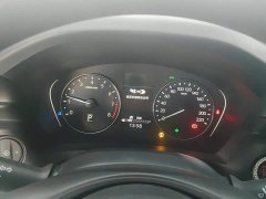 Honda XR-V 1.5L CVT Thermal Edition - ფოტო 14
