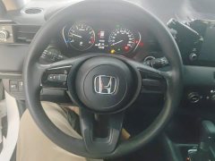 Honda XR-V 1.5L CVT Thermal Edition - ფოტო 15