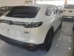 Honda XR-V 1.5L CVT Thermal Edition - ფოტო 3