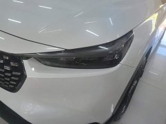 Honda XR-V 1.5L CVT Thermal Edition - ფოტო 5