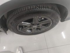 Honda XR-V 1.5L CVT Thermal Edition - ფოტო 6
