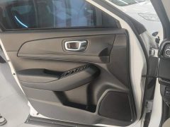 Honda XR-V 1.5L CVT Thermal Edition - ფოტო 7
