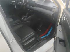 Honda XR-V 1.5L CVT Thermal Edition - ფოტო 8