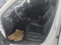 Honda XR-V 1.5L CVT Thermal Edition - ფოტო 9
