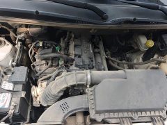 Wuling Hongguang V 1.5L Dynamic Edition Electric Power Steering - ფოტო 10
