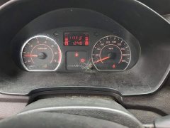 Wuling Hongguang V 1.5L Dynamic Edition Electric Power Steering - ფოტო 14