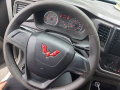 Wuling Hongguang V 1.5L Dynamic Edition Electric Power Steering - ფოტო 15