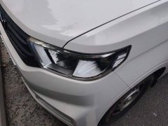 Wuling Hongguang V 1.5L Dynamic Edition Electric Power Steering - ფოტო 5