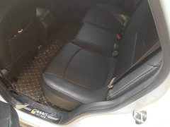 Wuling Xingchi 2022 1.5L Manual Freedom - ფოტო 11