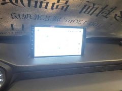 Wuling Xingchi 2022 1.5L Manual Freedom - ფოტო 13