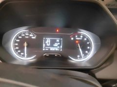 Wuling Xingchi 2022 1.5L Manual Freedom - ფოტო 14