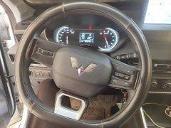 Wuling Xingchi 2022 1.5L Manual Freedom - ფოტო 15