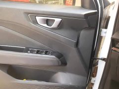 Wuling Xingchi 2022 1.5L Manual Freedom - ფოტო 7