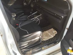 Wuling Xingchi 2022 1.5L Manual Freedom - ფოტო 8
