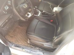 Wuling Xingchi 2022 1.5L Manual Freedom - ფოტო 9