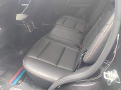 Great Wall Dachshund 1.5T DCT Two-Wheel Drive Border Collie Edition - ფოტო 11