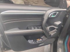Great Wall Dachshund 1.5T DCT Two-Wheel Drive Border Collie Edition - ფოტო 7