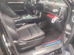 Great Wall Dachshund 1.5T DCT Two-Wheel Drive Border Collie Edition - ფოტო 8