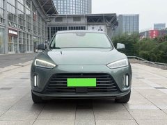 AITO M5 Extended Range RWD Standard - ფოტო 2