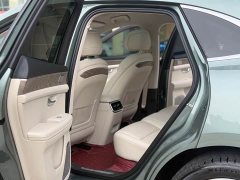 AITO M5 Extended Range RWD Standard - ფოტო 5