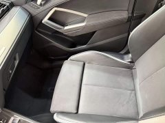 Audi Q3 35 TFSI Sport Dynamic Edition 1.4T - ფოტო 13