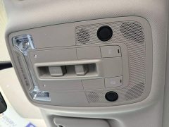 Audi Q3 35 TFSI Sport Dynamic Edition 1.4T - ფოტო 14