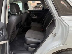 Audi Q3 35 TFSI Sport Dynamic Edition 1.4T - ფოტო 18