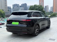 AITO M6 Extended Range Ultra - ფოტო 10