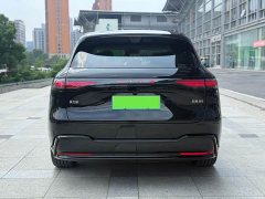 AITO M6 Extended Range Ultra - ფოტო 11