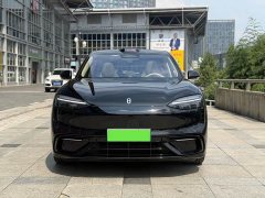 AITO M6 Extended Range Ultra - ფოტო 2