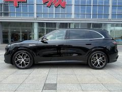 AITO M6 Extended Range Ultra - ფოტო 3