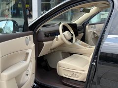 AITO M6 Extended Range Ultra - ფოტო 4