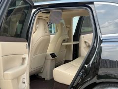 AITO M6 Extended Range Ultra - ფოტო 6