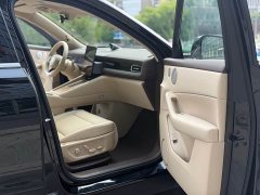 AITO M6 Extended Range Ultra - ფოტო 7
