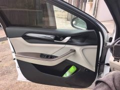 BYD Qin PLUS Glory Edition DM-i 55KM Leading - ფოტო 7