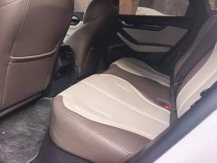 BYD Qin PLUS Glory Edition DM-i 55KM Leading - ფოტო 8
