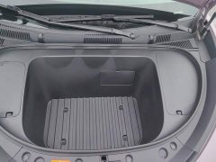 Geely Xing Yuan 310km Dream Edition - ფოტო 10