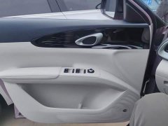 Geely Xing Yuan 310km Dream Edition - ფოტო 7