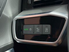 Audi A6L 45 TFSI Premium Dynamic - ფოტო 20