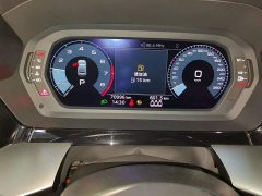Audi A3 A3L Limousine 35 TFSI Sport Entry - ფოტო 14