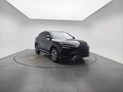 BYD Song Plus New Energy Champion Edition DM-i 110KM Flagship Plus - ფოტო 6