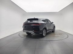 BYD Song Plus New Energy Champion Edition DM-i 110KM Flagship Plus - ფოტო 9