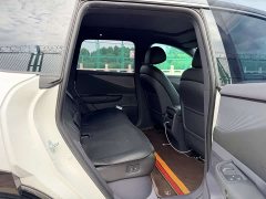 Nissan NX8 Pure Electric 650 Max - ფოტო 10