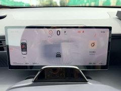 Nissan NX8 Pure Electric 650 Max - ფოტო 14