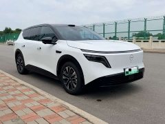 Nissan NX8 Pure Electric 650 Max - ფოტო 3