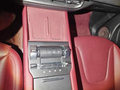 Tank 300 New Energy Hi4-T 37.1kWh - ფოტო 16
